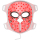 Silk’n Maska LED do Twarzy Silk'n LED Face EMS Mask - 1417765 - zdjęcie 3